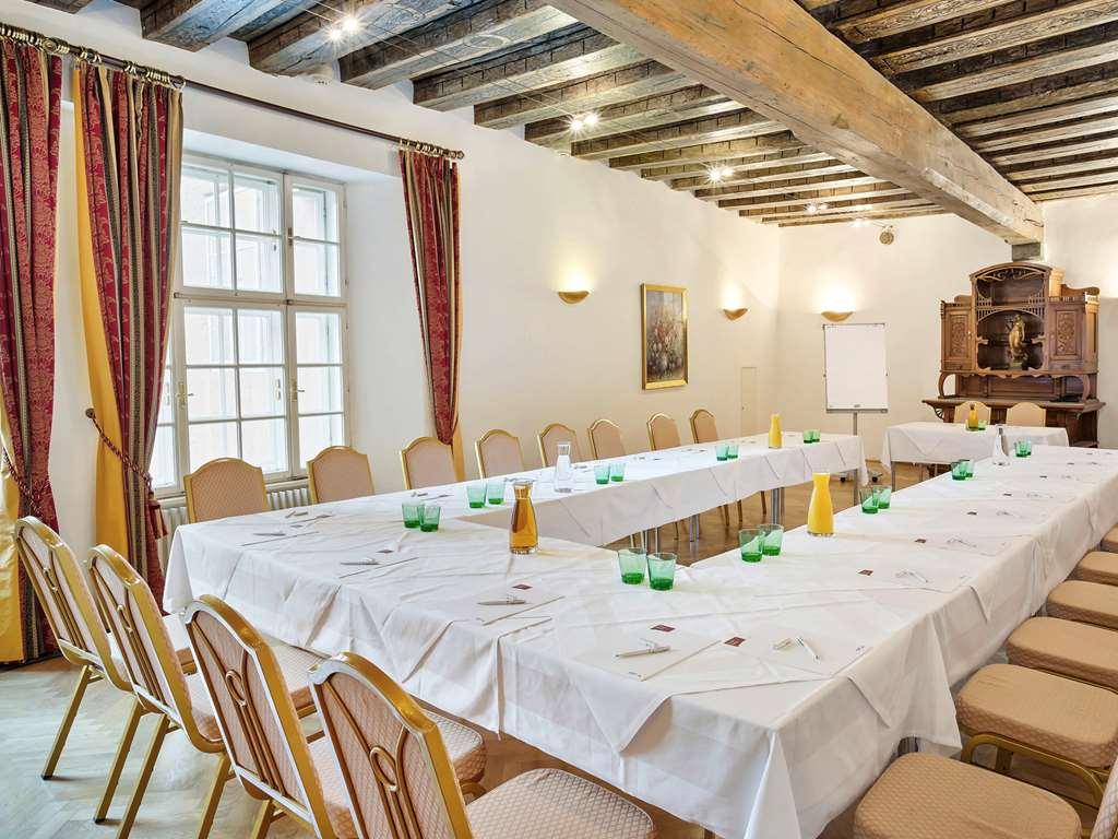 Hotel Radisson Blu Altstadt, 5*