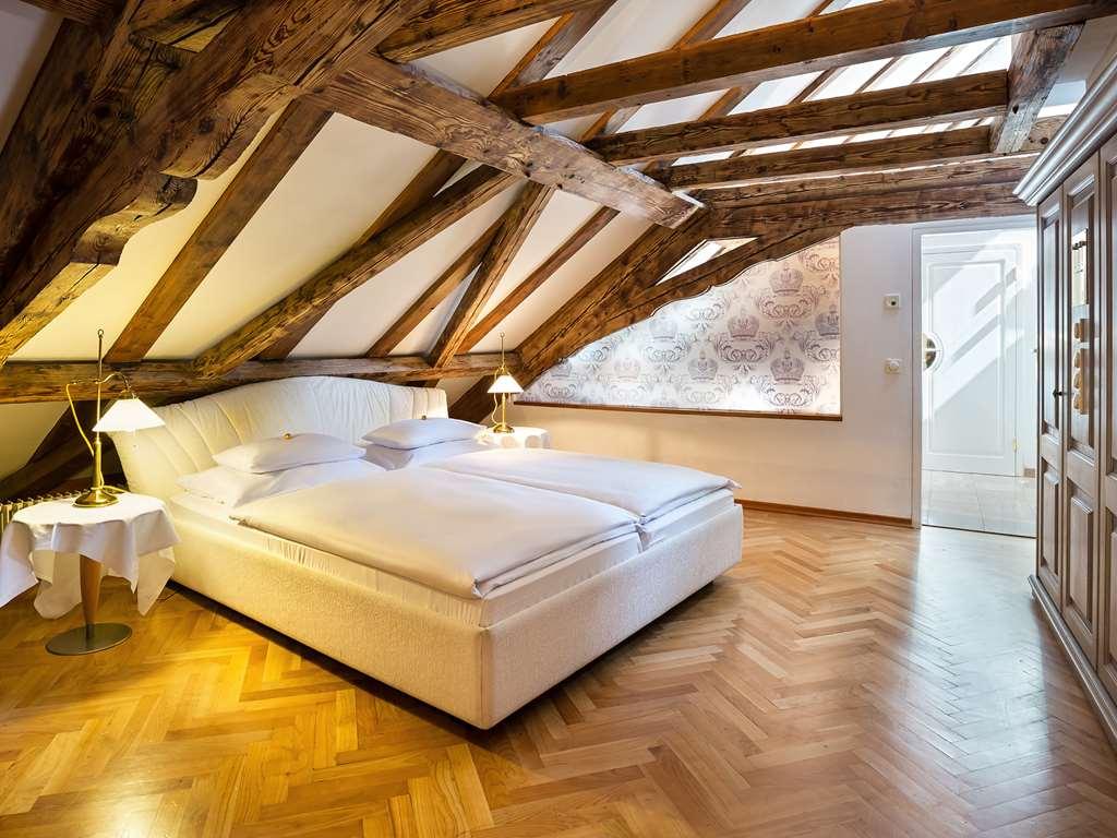 Hotel Radisson Blu Altstadt, 5*