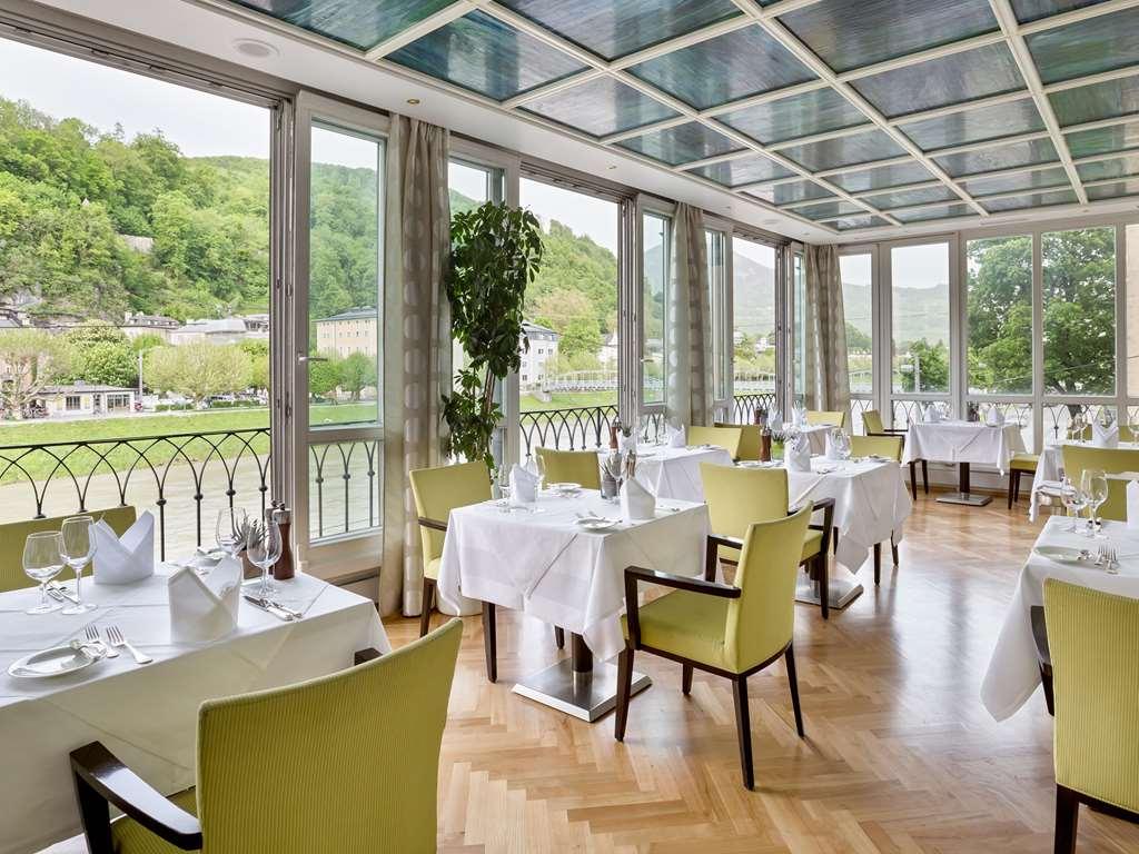 Radisson Blu Altstadt, Hotel