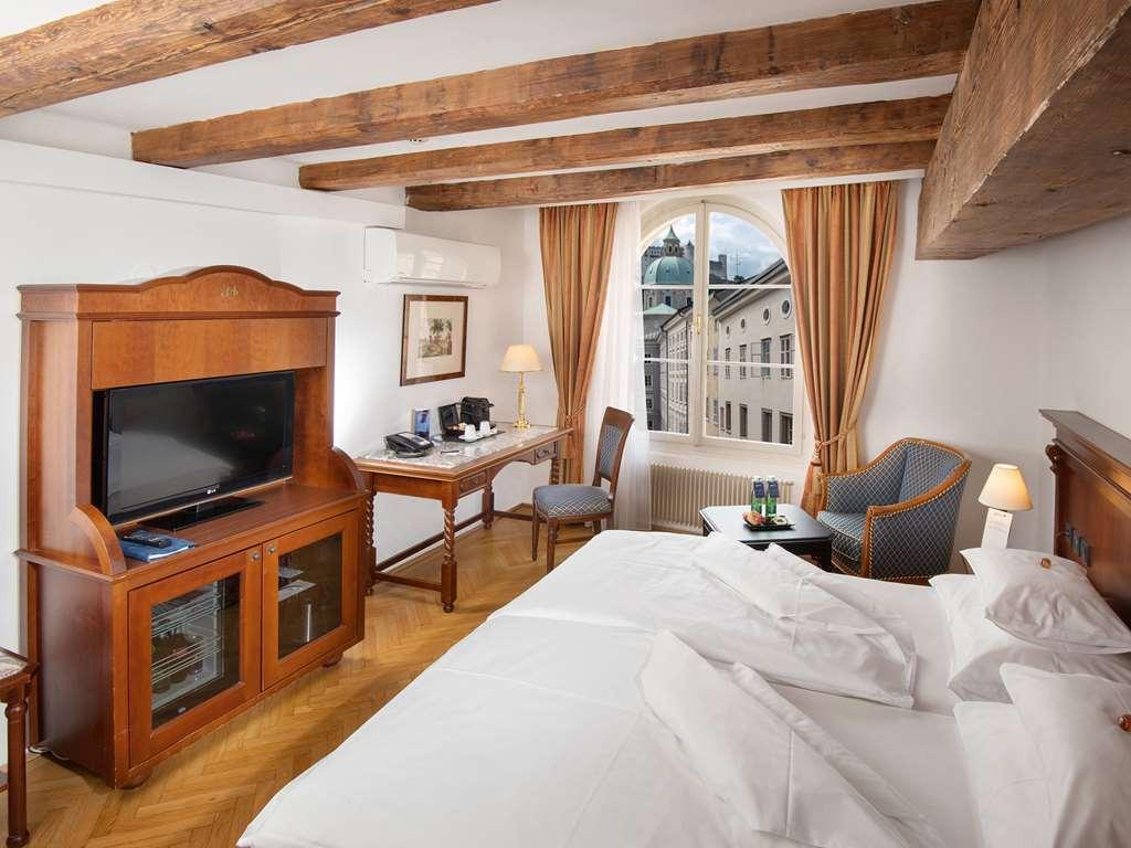 Hotel Radisson Blu Altstadt, 5*